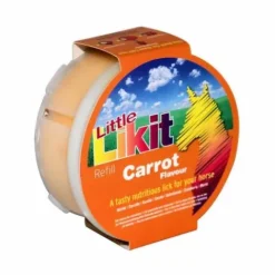 Sale Friandise Little - 250g Friandises|Bloc À Lécher / Pierre À Sel