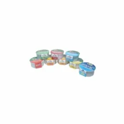 Sale Friandise Little - 250g Friandises|Bloc À Lécher / Pierre À Sel