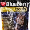 Discount Friandises Appy Treats Myrtille et banane - Friandises