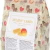 Friandises Candy Delizia® - Friandises