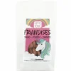 Online Friandises pour chevaux licorne - HIPPOTONIC Friandises