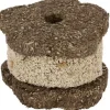 Hot Friandises Sandwich Delizia® - Friandises