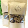 New Friandises Smoothie - Candy'z Horse Friandises
