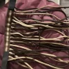 New Frontal anti mouche Frontal Et Chasse Mouches|Bridons Et Brides·Frontal