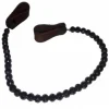 Discount Frontal hématite - - Artisanat belge Bridons Et Brides·Frontal