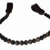 New Frontal oeil de tigre en V - - Confiance Bridons Et Brides·Frontal