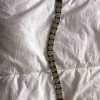 Online FRONTAL TIME RIDER Bridons Et Brides·Frontal