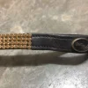 Clearance Frontal time rider or Bridons Et Brides·Frontal
