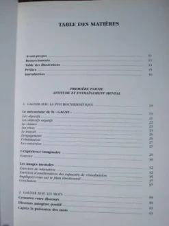 Best Gagner en concours Livres D'Équitation