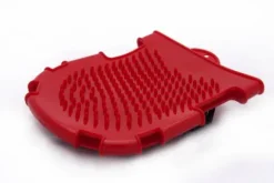 Online Gant osse étrille Étrilles