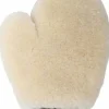 Best Gant De Pansage Merino Harry's Horse Gants De Pansage