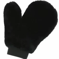 Outlet Gant de pansage Teddy Gants De Pansage