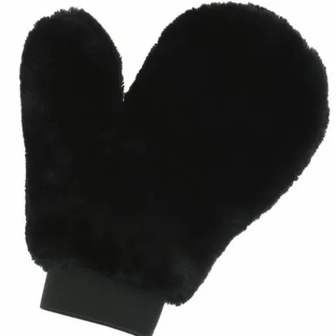 Outlet Gant de pansage Teddy Gants De Pansage