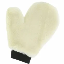 Outlet Gant de pansage Teddy Gants De Pansage