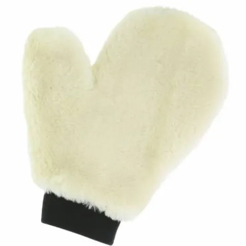Outlet Gant de pansage Teddy Gants De Pansage
