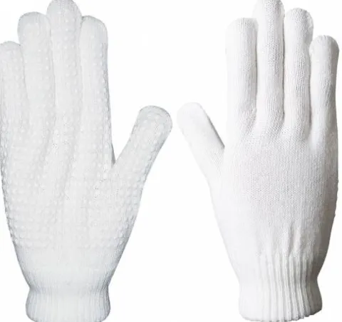 New Gant magique multi stretch - Harry's horse - taille unique Femme Gants D'Équitation|Tenue D'Équitation Femme·Gants D'équitation Femme