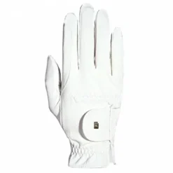 Outlet Gant polaire Vesta Femme Gants D'Équitation|Tenue D'Équitation Femme·Gants D'équitation Femme