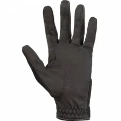 Clearance Gant Technique SS25 Femme Gants D'Équitation|Tenue D'Équitation Femme·Gants D'équitation Femme