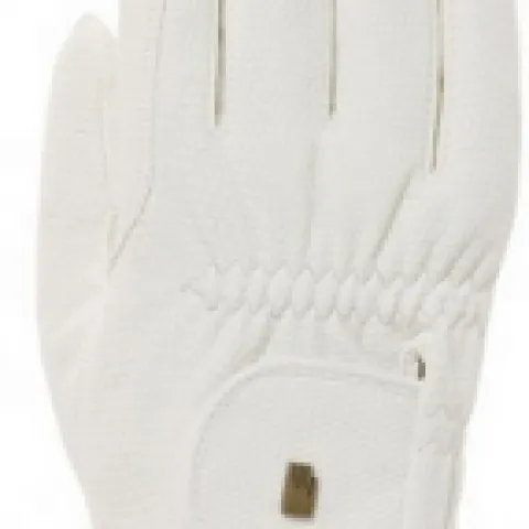 Clearance Gant Vesta Femme Gants D'Équitation|Tenue D'Équitation Femme·Gants D'équitation Femme