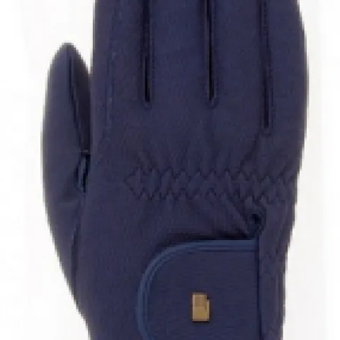 Clearance Gant Vesta Femme Gants D'Équitation|Tenue D'Équitation Femme·Gants D'équitation Femme