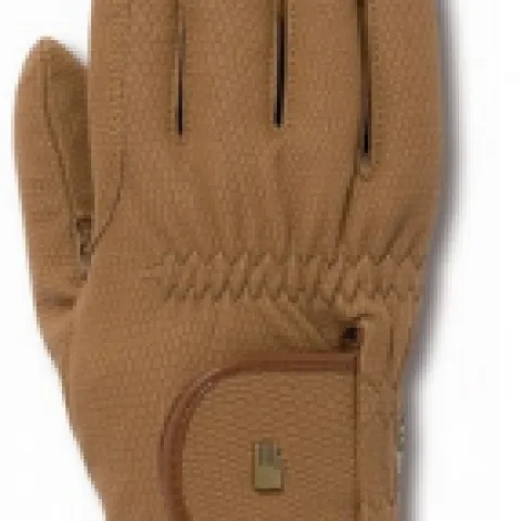 Clearance Gant Vesta Femme Gants D'Équitation|Tenue D'Équitation Femme·Gants D'équitation Femme