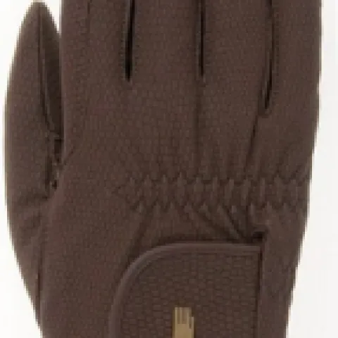 Clearance Gant Vesta Femme Gants D'Équitation|Tenue D'Équitation Femme·Gants D'équitation Femme