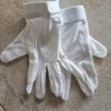 Clearance gants concours Femme Gants D'Équitation|Tenue D'Équitation Femme·Gants D'équitation Femme