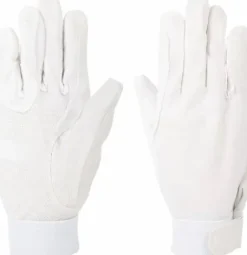 Clearance Gants coton - Harry's Horse Femme Gants D'Équitation|Tenue D'Équitation Femme·Gants D'équitation Femme