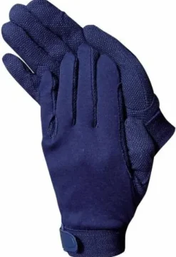 Clearance Gants coton - Harry's Horse Femme Gants D'Équitation|Tenue D'Équitation Femme·Gants D'équitation Femme