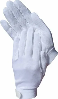 Clearance Gants coton - Harry's Horse Femme Gants D'Équitation|Tenue D'Équitation Femme·Gants D'équitation Femme