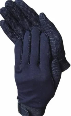 Clearance Gants coton - Harry's Horse Femme Gants D'Équitation|Tenue D'Équitation Femme·Gants D'équitation Femme