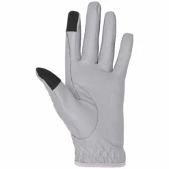 Outlet Gants d'équitation Charly - Femme Gants D'Équitation|Tenue D'Équitation Femme·Gants D'équitation Femme