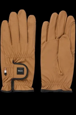 Clearance Gants d'équitation hybrid - Femme Gants D'Équitation|Tenue D'Équitation Femme·Gants D'équitation Femme