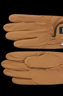 Clearance Gants d'équitation hybrid - Femme Gants D'Équitation|Tenue D'Équitation Femme·Gants D'équitation Femme