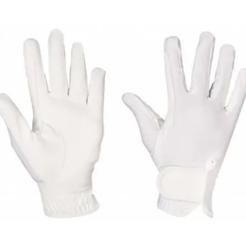 Sale Gants Flexi - - Bicolores Femme Gants D'Équitation|Tenue D'Équitation Femme·Gants D'équitation Femme