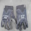 Sale Gants Fouganza Femme Gants D'Équitation|Tenue D'Équitation Femme·Gants D'équitation Femme