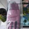 Gants hiver Femme Gants D'Équitation|Tenue D'Équitation Femme·Gants D'équitation Femme