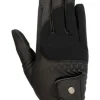 Online Gants légers samira - - effet refroidissant Femme Gants D'Équitation|Tenue D'Équitation Femme·Gants D'équitation Femme