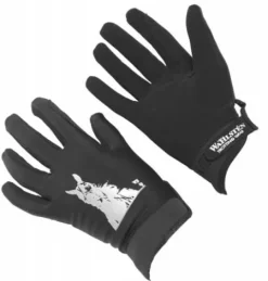 Sale Gants mi-saison sten Femme Gants D'Équitation|Tenue D'Équitation Femme·Gants D'équitation Femme