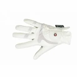Sale Gants Professional Air Mesh - Femme Gants D'Équitation|Tenue D'Équitation Femme·Gants D'équitation Femme