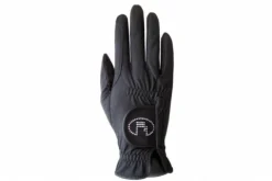 Discount Gants Lisboa Grip Swarovski Femme Gants D'Équitation|Tenue D'Équitation Femme·Gants D'équitation Femme