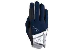 Gants Madrid micro mesh Femme Gants D'Équitation|Tenue D'Équitation Femme·Gants D'équitation Femme