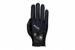 Gants Madrid micro mesh Femme Gants D'Équitation|Tenue D'Équitation Femme·Gants D'équitation Femme