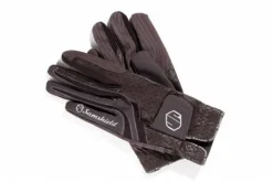 Discount Gants V-Skin Femme Gants D'Équitation|Tenue D'Équitation Femme·Gants D'équitation Femme