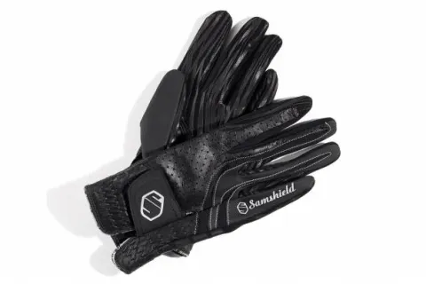 Discount Gants V-Skin Femme Gants D'Équitation|Tenue D'Équitation Femme·Gants D'équitation Femme