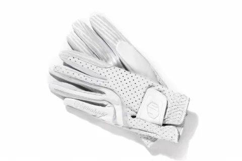 Discount Gants V-Skin Femme Gants D'Équitation|Tenue D'Équitation Femme·Gants D'équitation Femme