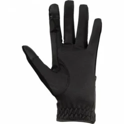 Online Gants techniques mesh Femme Gants D'Équitation|Tenue D'Équitation Femme·Gants D'équitation Femme