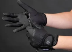 Sale Gants TopGrip - Harry's Horse Femme Gants D'Équitation|Tenue D'Équitation Femme·Gants D'équitation Femme