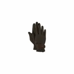New Gants Vivian - Femme Gants D'Équitation|Tenue D'Équitation Femme·Gants D'équitation Femme