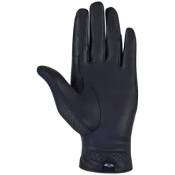 New Gants Vivian - Femme Gants D'Équitation|Tenue D'Équitation Femme·Gants D'équitation Femme